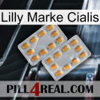 Lilly Brand Cialis cialis4
